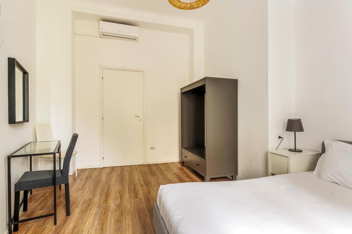 Luxury 4 Bedrooms Apartments Close To Duomo Milano Eksteriør bilde