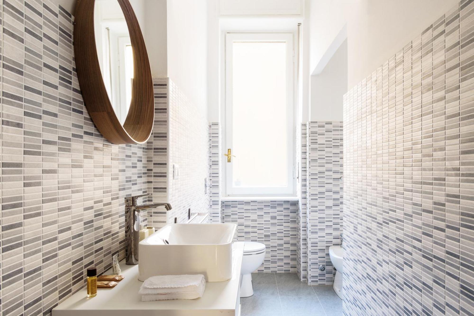 Luxury 4 Bedrooms Apartments Close To Duomo Milano Eksteriør bilde