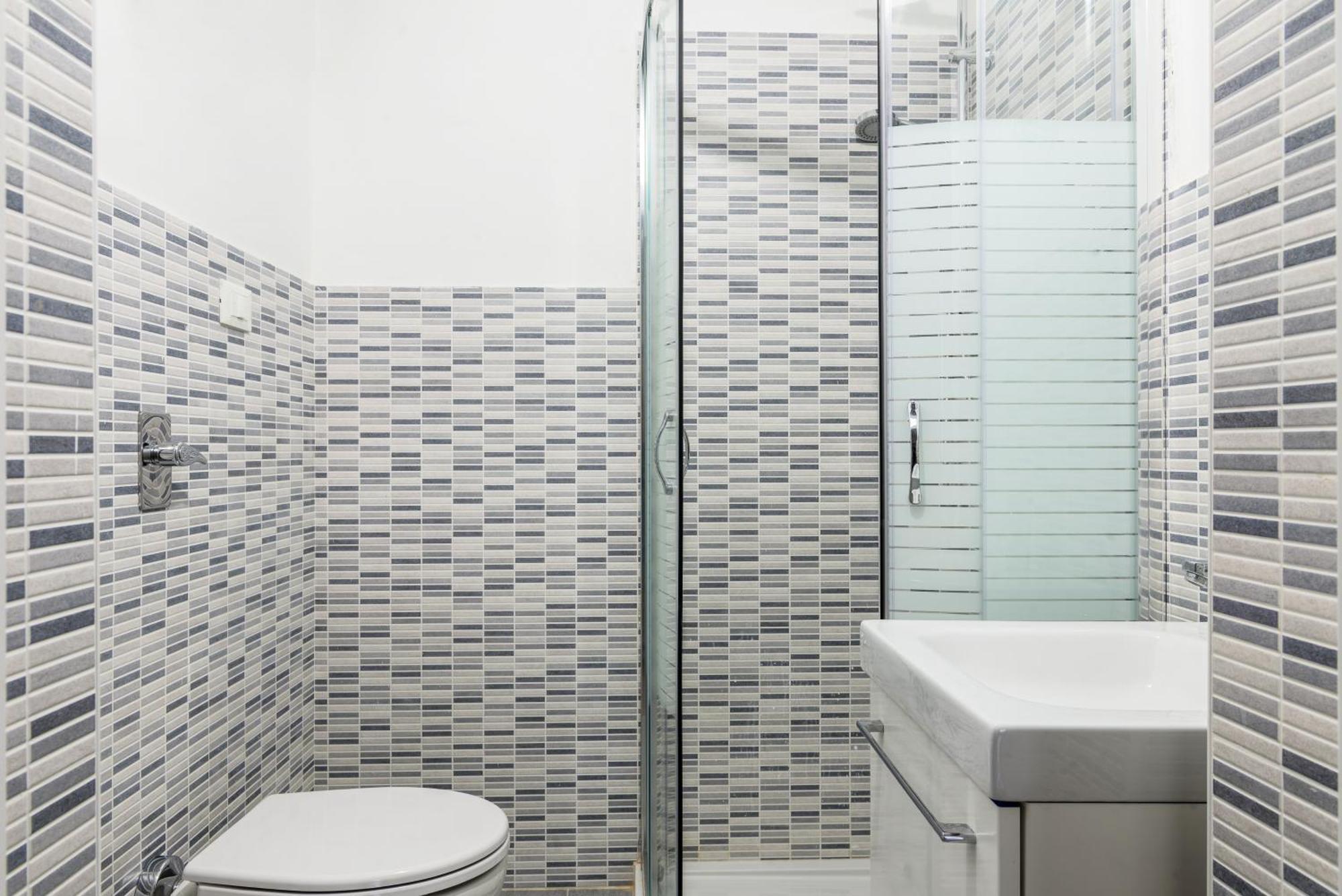 Luxury 4 Bedrooms Apartments Close To Duomo Milano Eksteriør bilde